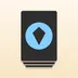 FaB Collect app icon
