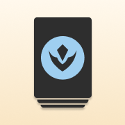 FaB Collect App Icon